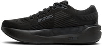 Brooks - Men’s Ghost Max 3 Running Shoe