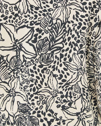 Lilly Pulitzer - Eleni Upf 50+ Pullover Top
