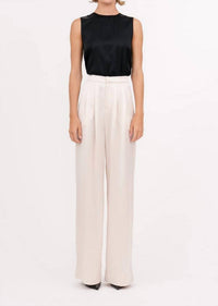 Nonchalant Label - Jadon Sleeveless Top