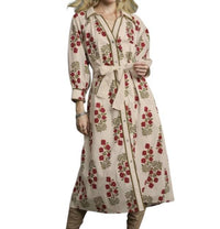 Umgee - The Mia Dress