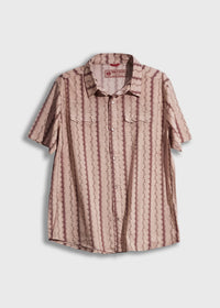 Iron & Resin - Men's Solstice Shirt