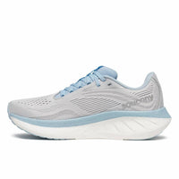 Saucony - Women's Ride 18 Shoes