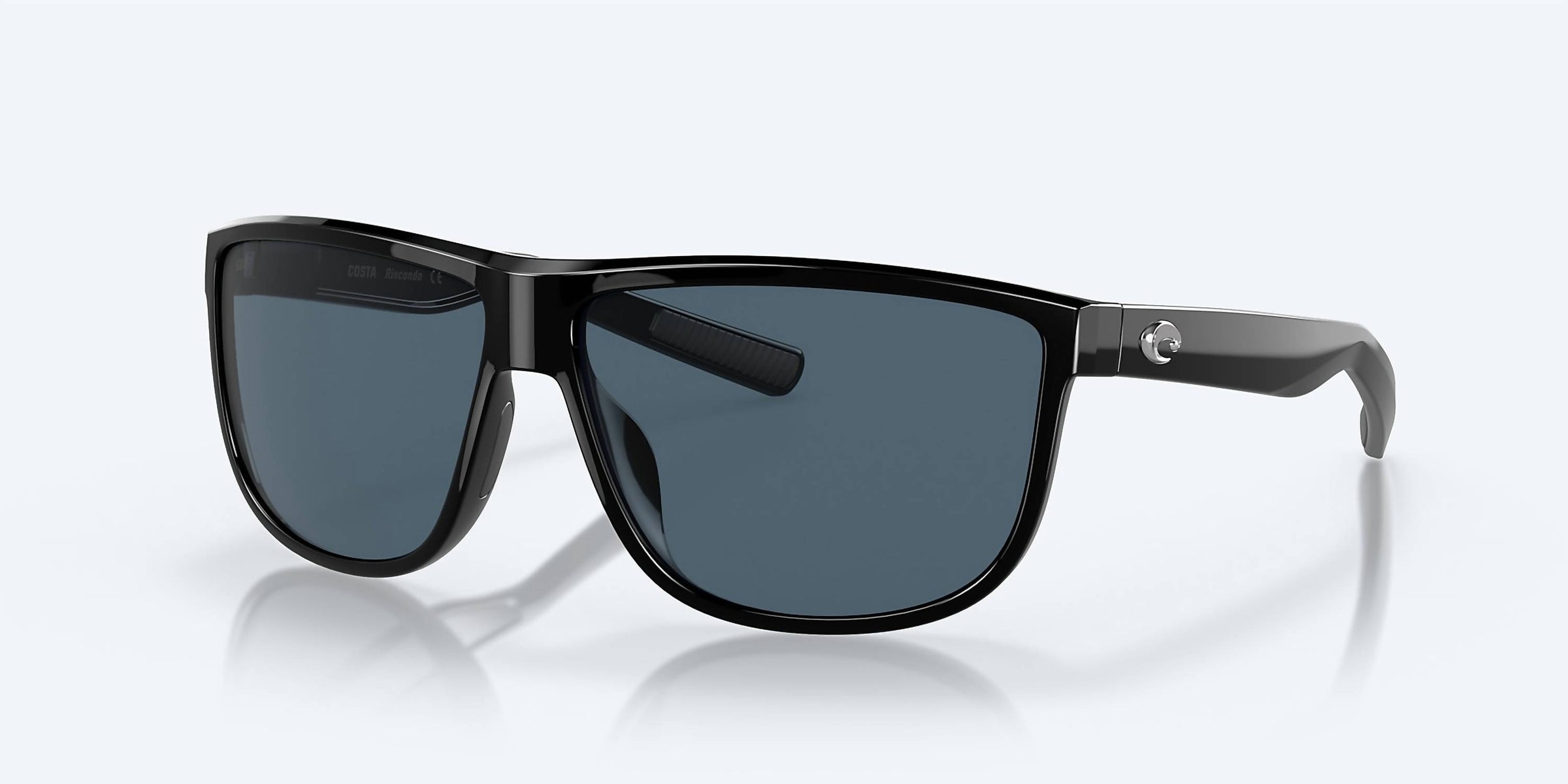 Costa Del Mar - Men's Rincondo Polarized Sunglasses