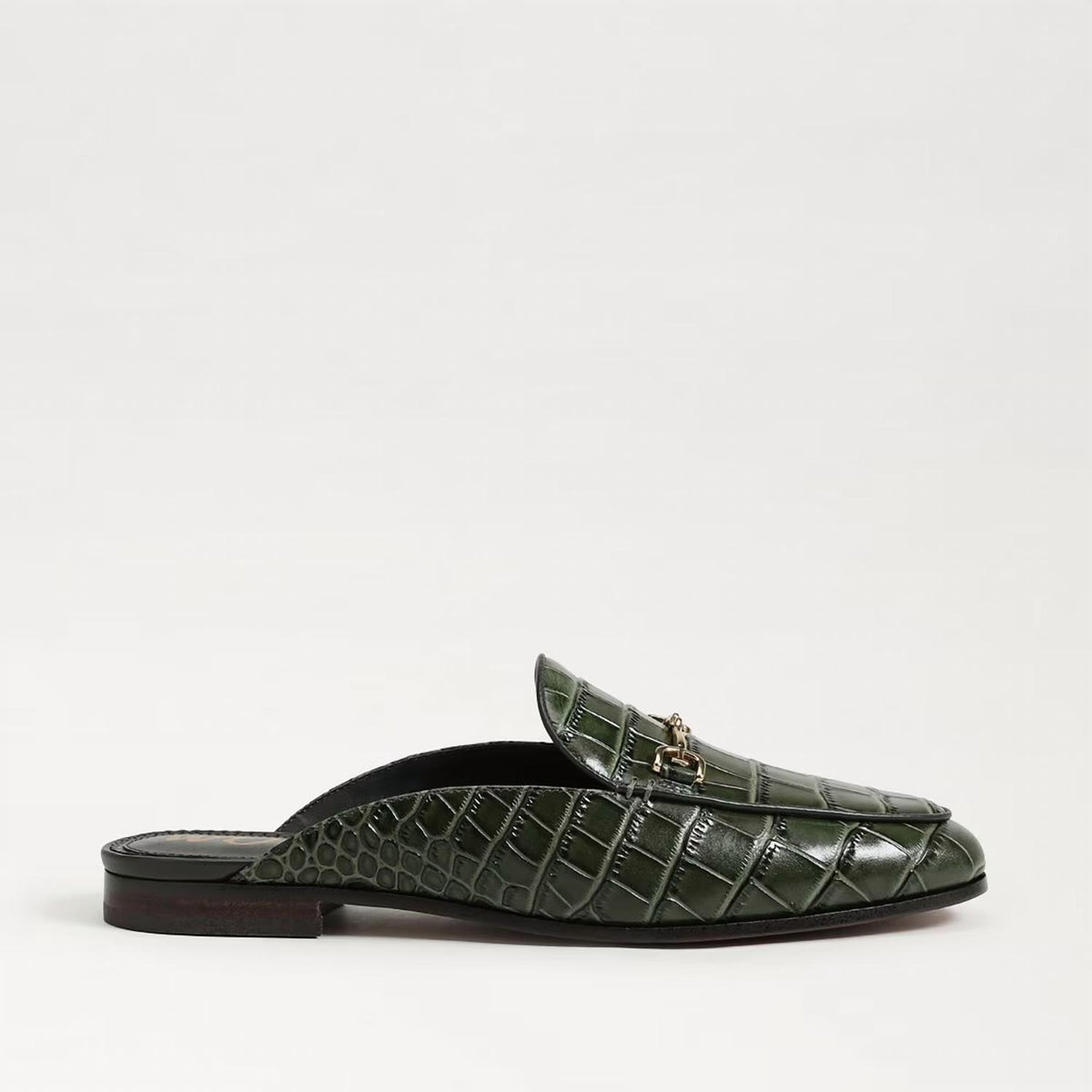 Sam Edelman - Women's Linnie Bit Mule