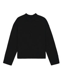 Rails - Miranda Sweater