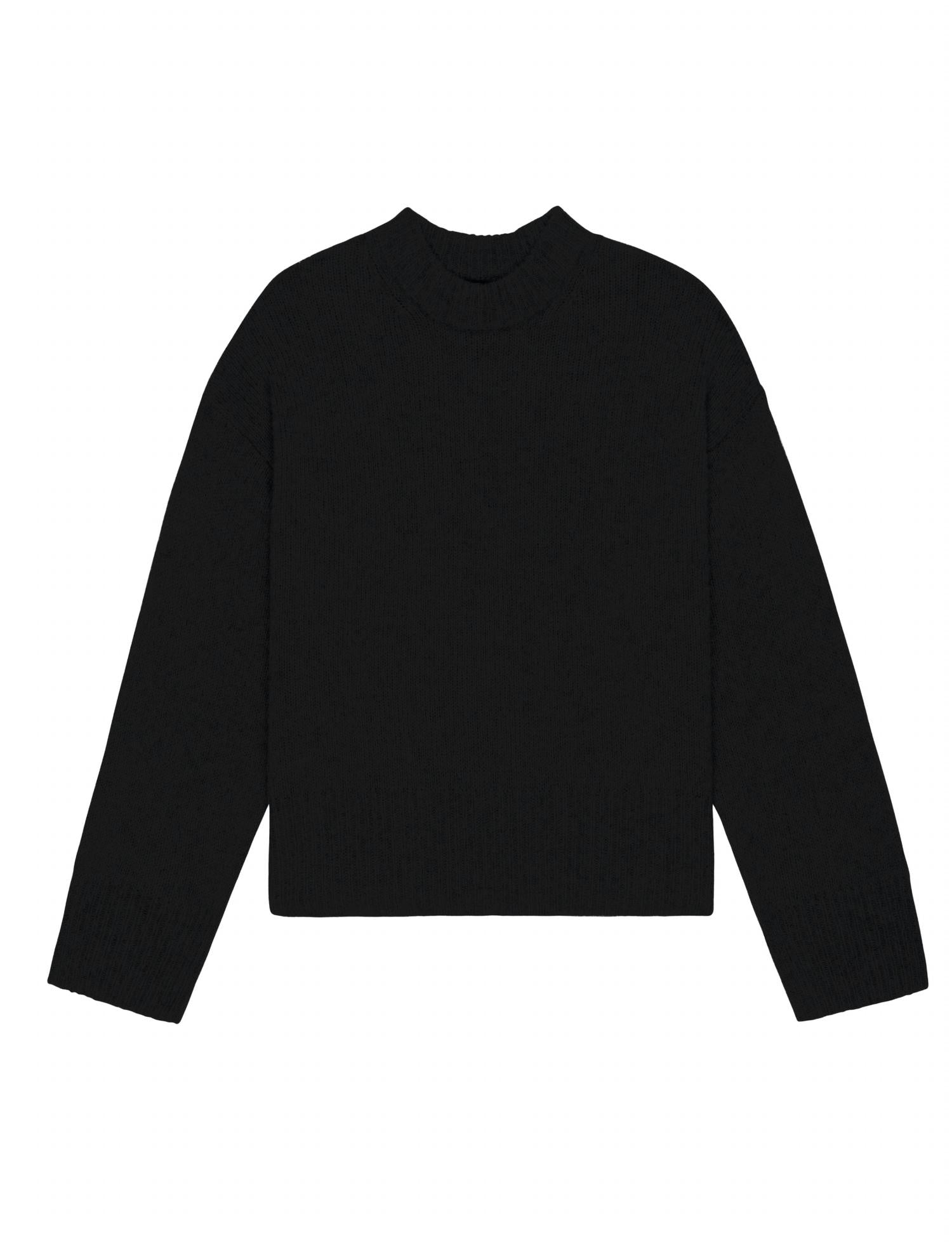 Rails - Miranda Sweater