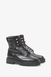 Isabel Marant - Women's Campa Boots