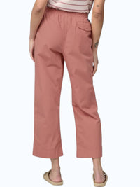 Patagonia - Funhoggers Pant