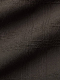 3Sixteen - Short Sleeve Work Shirt