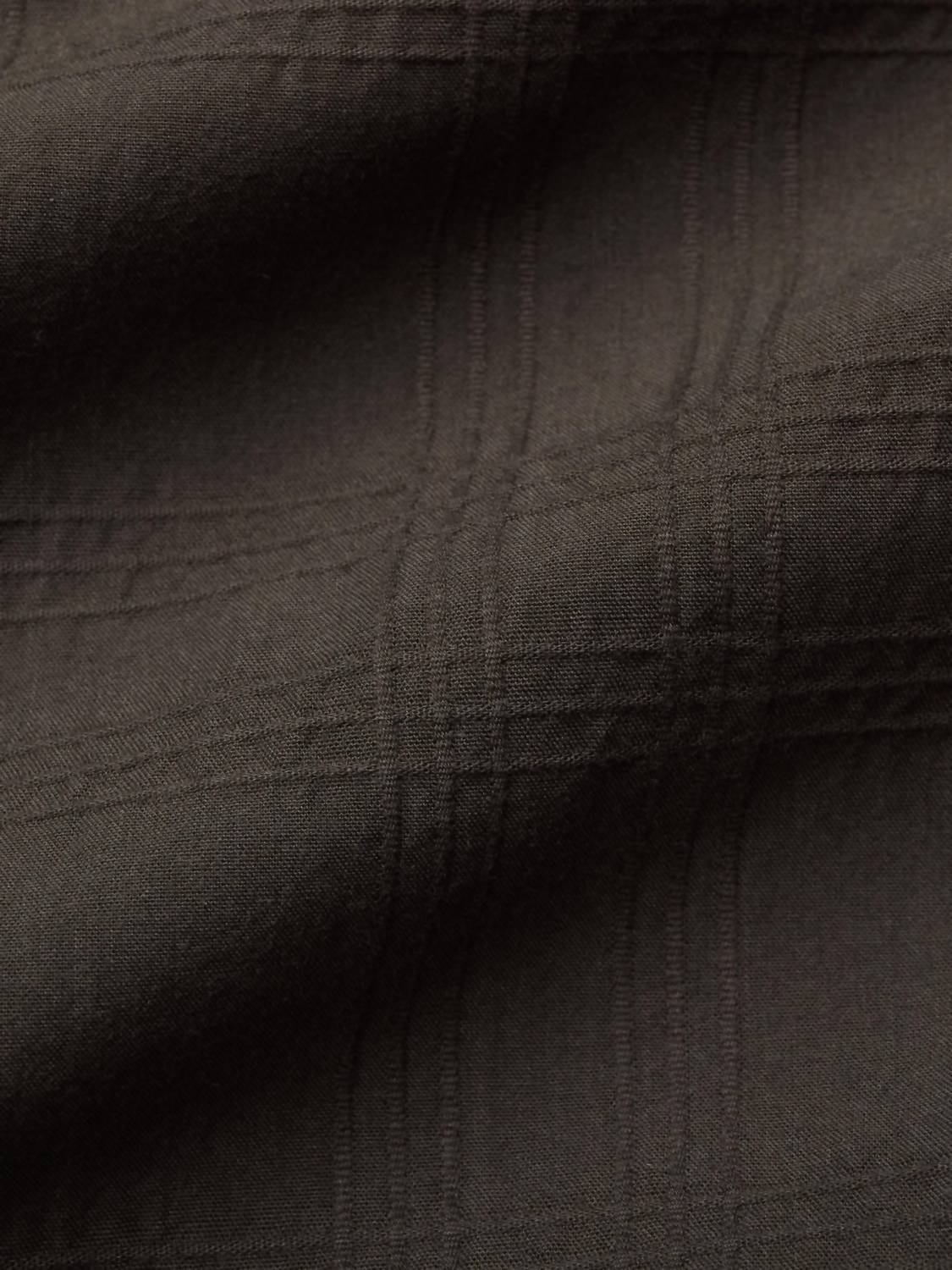 3Sixteen - Short Sleeve Work Shirt