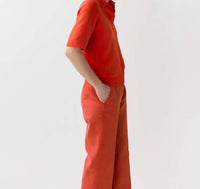 Ann Mashburn - Alison Sweater
