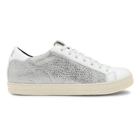 P448 - Women's John Sofa Sneakers