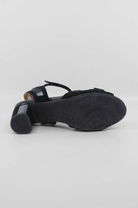 L'Amour Des Pieds - Women's Mahiya Sandal