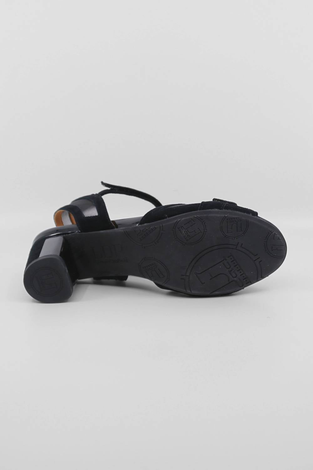 L'Amour Des Pieds - Women's Mahiya Sandal