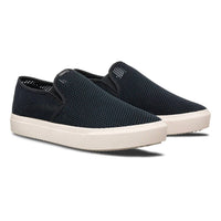 PORTER KNIT