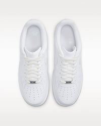 Nike - Men's Air Force 1 '07 Sneaker
