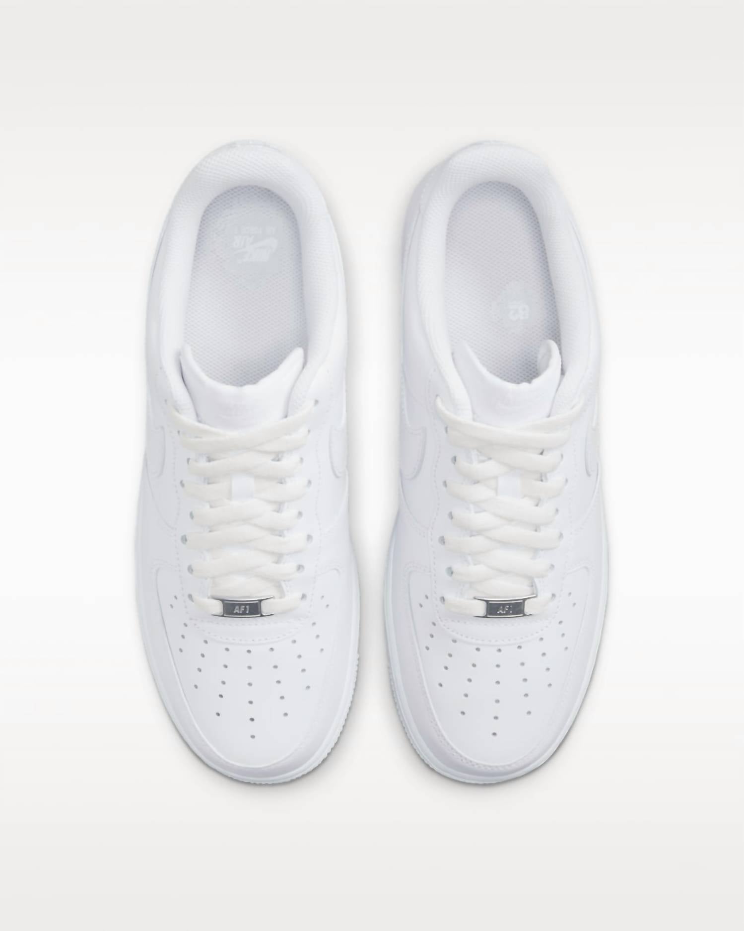 Nike - Men's Air Force 1 '07 Sneaker