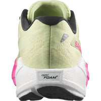 Salomon - Women's Aero Blaze 3 Shoe