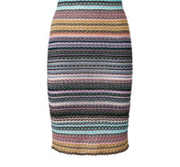 Missoni - Women's Midi Dress