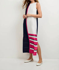 Trina Turk - Moderna Dress