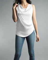Tempo Paris - Ruch Combo Top