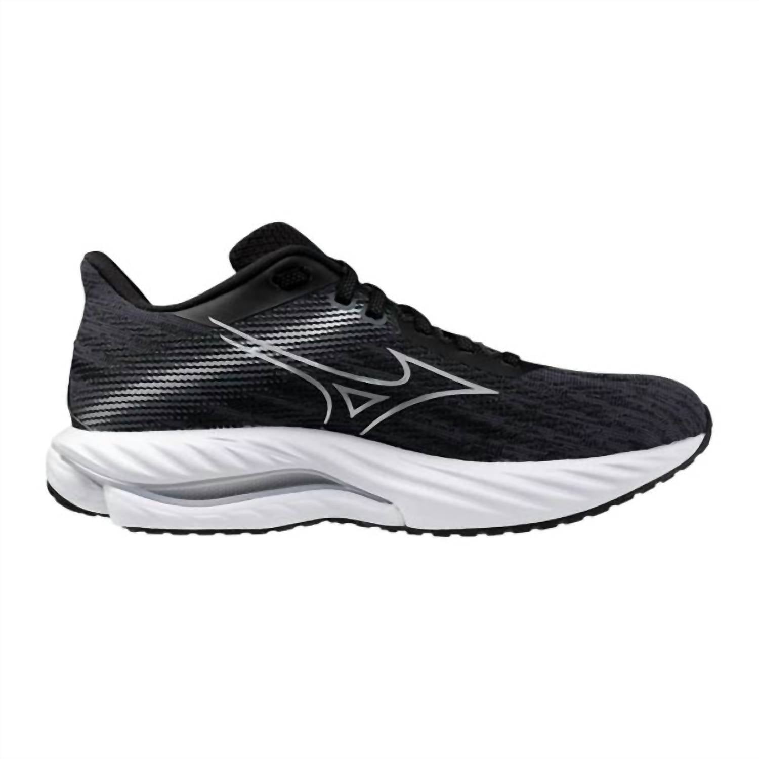 Mizuno - Women's Wave Inspire 21 Shoes