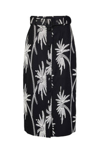 Joyce Met Rachie - Noah Skirt