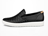 Ecco - Women's Soft 7 Shoes