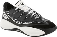 Skechers - Women's Skx B-lite Basketball Shoe