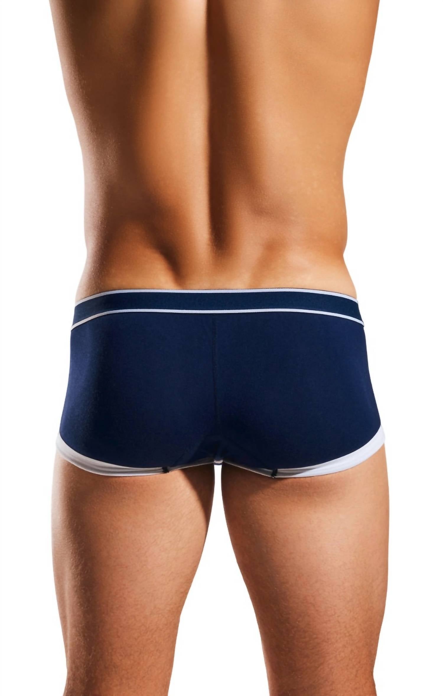 Cocksox - Men's Trunk Underwear