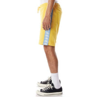 Kappa - 222 Banda Marvz 2 Shorts
