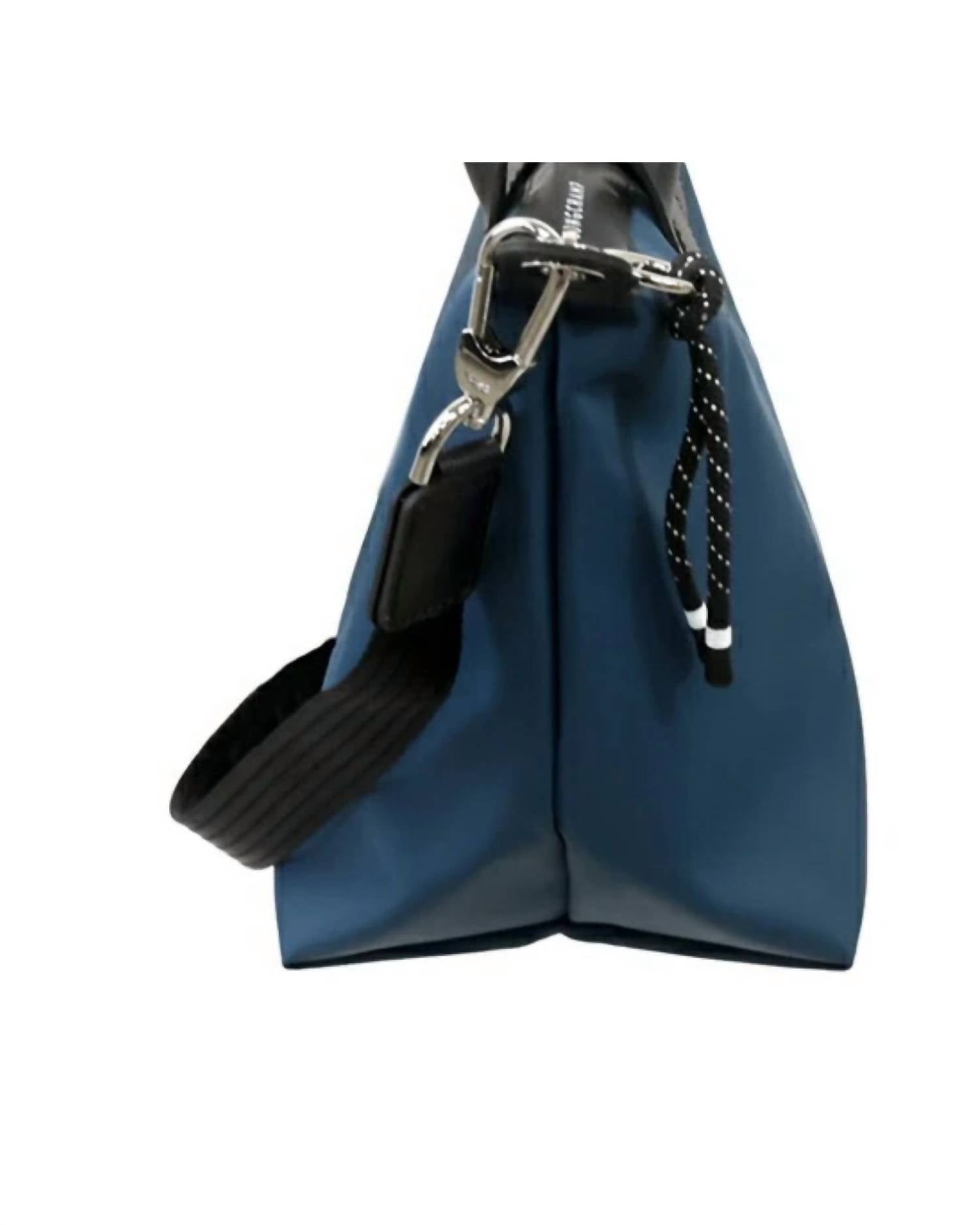 Longchamp - Women's Pliage Energy Top Handle Bag