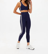 The Upside - Daytona Jetta Racerback Bra