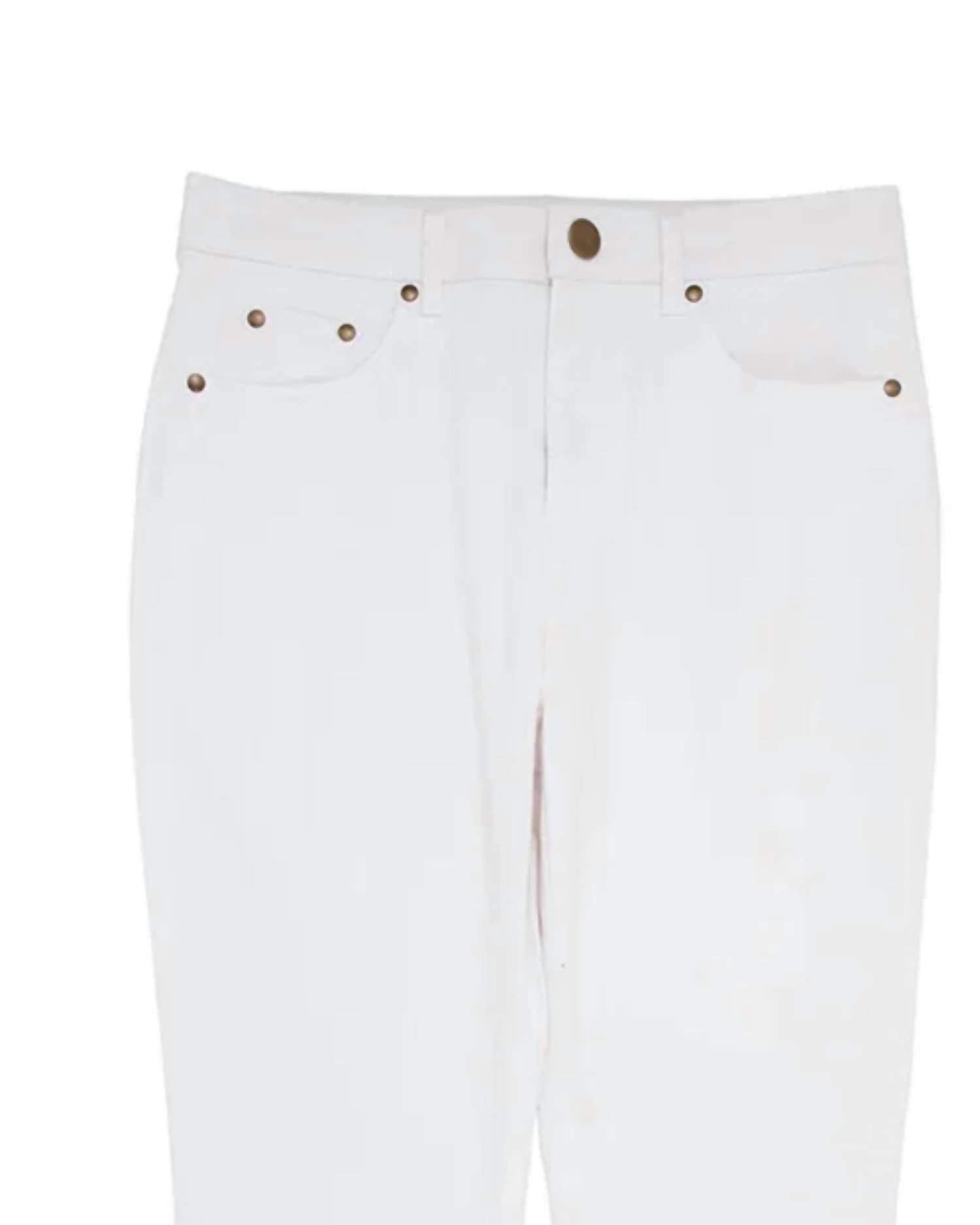 The Beaufort Bonnet Company - Kid's Prep Club Pant