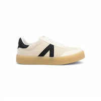 Mia - Women's Axel Sneaker