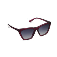 Peepers - Women's Fiji Polarized Sunglasses