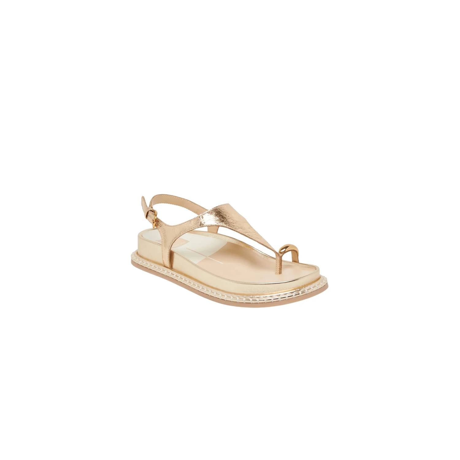 Dolce Vita - Women's Stefan Sandal