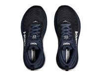 Hoka - Men's Gaviota 5 Running Shoes - Wide