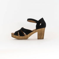 Eric Michael - Women's Savy Sandal