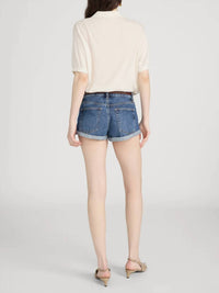 Frame - Darling Shorts