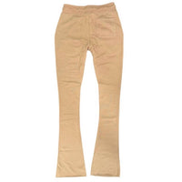 Jordan Craig - Men's Uptown Stacked Sweatpants