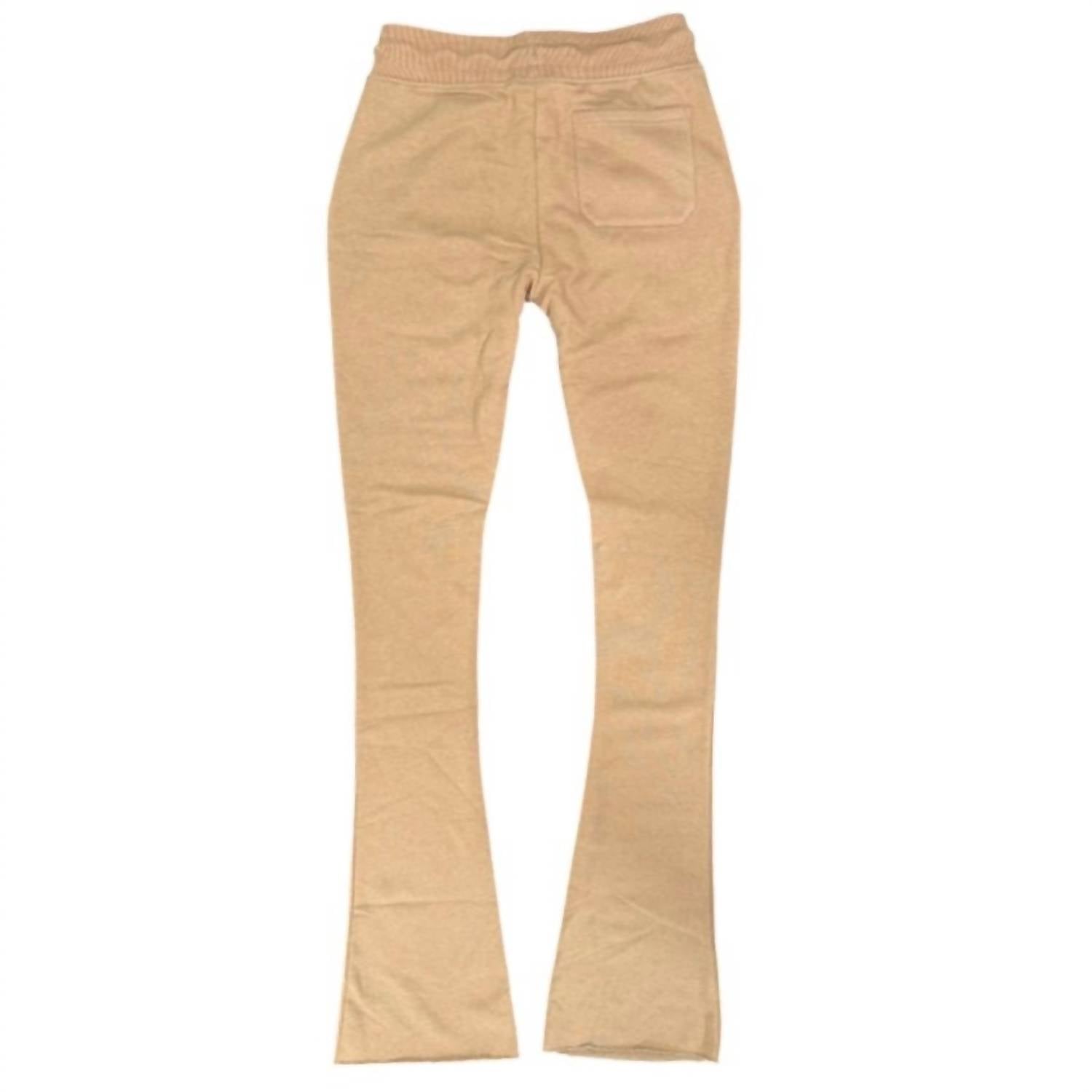 Jordan Craig - Men's Uptown Stacked Sweatpants