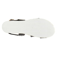 KALISSA SANDALS
