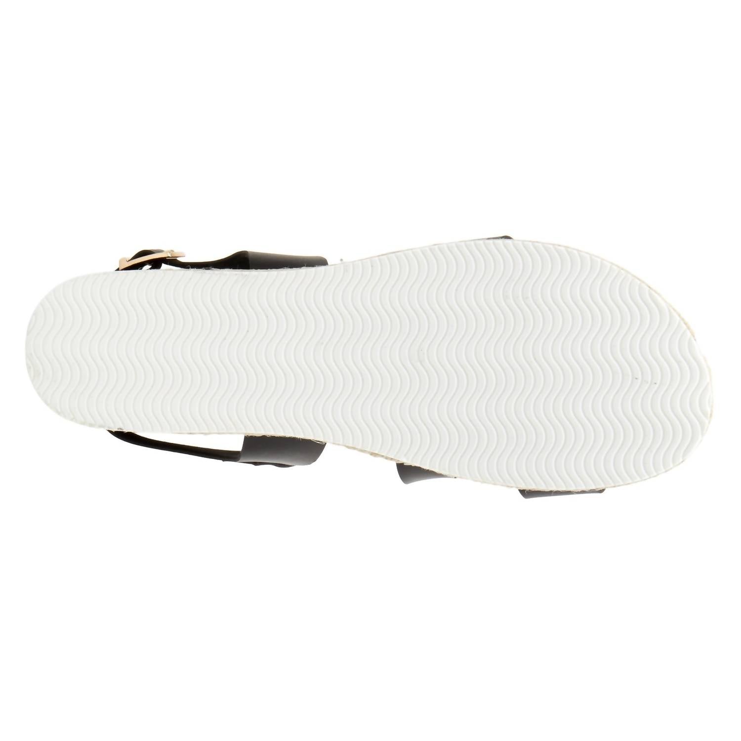 KALISSA SANDALS
