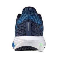 Mizuno - Men's Wave Rider 28 Shoes