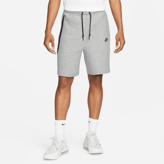 Nike - Men's Sportswear Tech Fleece Shorts