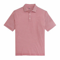 Onward Reserve - Men's Echo Performance Polo