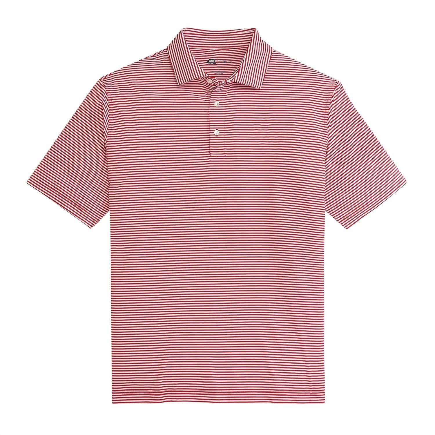 Onward Reserve - Men's Echo Performance Polo