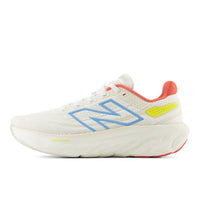 New Balance - Women's 1080 V13 Running Sneakers