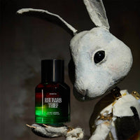 Heretic Parfum - Unisex Rhubarb Thief Eau De Parfum